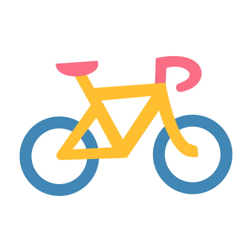 Yol / Yarış Bisikletleri